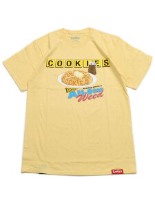 �yCLEARANCE�zCOOKIES CLOTHING ALL STAR TEE BANANA�yCM251TSP28-BAN-YELLOW�z