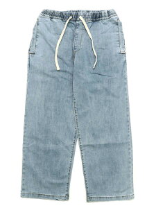 �yCLEARANCE�zPRO CLUB COMFORT BAGGY FIT DENIM LOUNGE PANT�y52PC0603B-LSW-LIGHT BLUE�z