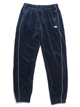 楽天市場】ベロア パンツ（ブランドプロクラブ）（メンズファッション