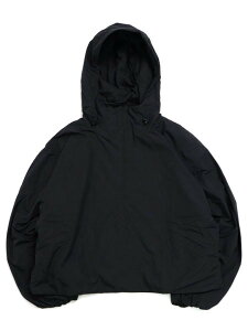 �yCLEARANCE�z�y���������zPUMA ROSE OVERSIZED HZ PADDED JACKET-PUMA BLK�y633797-01-BLACK�z