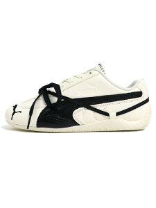 Xs[hLbg LEA PUMA×ROSE fB[X