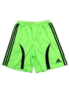 �yCLEARANCE�zADIDAS TEAMGEIST SHORT-SIGNAL GREEN/BLACK�yGE067-JW1349-SAFETY GREEN�z