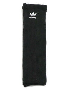 ADIDAS LEG WARMERS-BLACKyJON18-IY4104-BLACKz