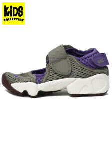 yKIDSzNIKE RIFT 2 GS/PS BOYS LIGHT ARMY/SAILyFB5523-301-OLIVEz