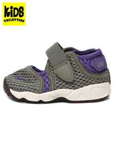 yKIDSzNIKE RIFT 2 TD BOYS LIGHT ARMY/SAILyFB5528-301-OLIVEz