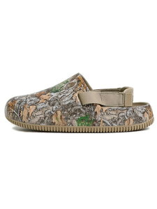 NIKE CALM MULE REALTREE KHAKI/KHAKI/KHAKIyIB4360-200-REALTREEz