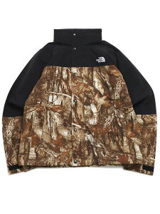 �y���������zTHE NORTH FACE NOVELTY HYDRENA WIND JACKET�yNP72553-FF-KHAKI�z