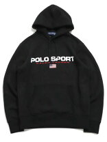 楽天市場】polo sport パーカーの通販