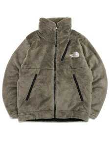 yzTHE NORTH FACE VERSA LOFT JACKETyNA62550-MR-BEIGEz
