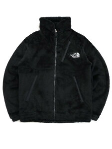 yzTHE NORTH FACE VERSA LOFT JACKETyNA62550-K-BLACKz