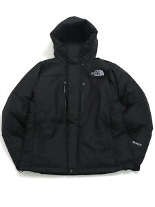 yzTHE NORTH FACE BALTORO LIGHT JACKETyND92551-K-BLACKz