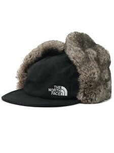 yzTHE NORTH FACE FRONTIER CAPyNN42537-K-BLACKz