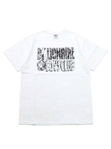 �yCLEARANCE�zBILLIONAIRE BOYS CLUB BB SKETCH TEE WHITE�y851-4200-WHT-WHITE�z