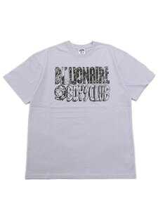 �yCLEARANCE�zBILLIONAIRE BOYS CLUB BB SKETCH TEE PASTEL LILAC�y851-4200-PLC-LIGHT PURPLE�z
