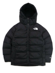 yzTHE NORTH FACE EX BELAYER PARKAyND92515-K-BLACKz
