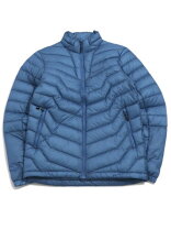 楽天市場】marmot 1000 ease down jacketの通販