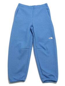 �y���������zTHE NORTH FACE TECH AIR SWEAT PANT�yNB62581-MN-LIGHT BLUE�z