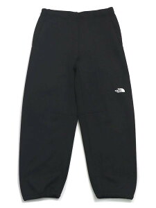�y���������zTHE NORTH FACE TECH AIR SWEAT PANT�yNB62581-K-BLACK�z