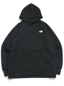 �yCLEARANCE�z�y���������zTHE NORTH FACE TECH AIR SWEAT HOODIE�yNT62583-K-BLACK�z
