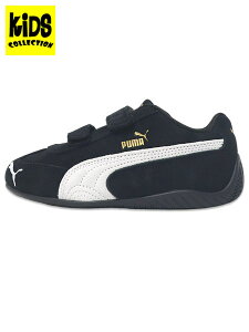 �yKIDS�zPUMA SPEEDCAT OG V PS PUMA BLACK/PUMA WHITE�y405960-01-BLACK�z
