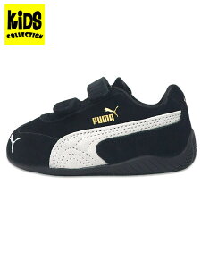 �yKIDS�zPUMA SPEEDCAT OG V INF PUMA BLACK/PUMA WHITE�y405961-01-BLACK�z
