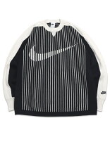 楽天市場】nike セーターの通販