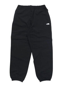 �y���������zTHE NORTH FACE VERSATILE PANT�yNB32651-K-BLACK�z