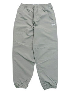 �y���������zTHE NORTH FACE VERSATILE PANT�yNB32651-ST-STONE�z