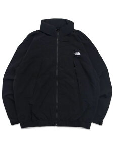 �y���������zTHE NORTH FACE VERSATILE BLOUSON�yNP22653-K-BLACK�z