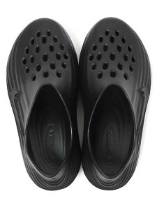 NIKE REACTX REJUVEN8 BLACK/BLACK/BLACK�yHV5060-001-BLACK�z