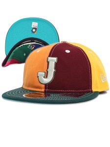 �yCLEARANCE�zNEW ERA RC 9FIFTY WORLD BASEBALL CLASSIC LOGO COLOR MULTI�y14948185-MULTI COLOR�z
