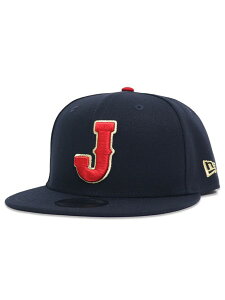 �yCLEARANCE�zNEW ERA 9FIFTY WORLD BASEBALL CLASSIC NAVY/RED�y14958098-NAVY�z