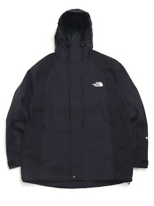 �y���������zTHE NORTH FACE 2000 RETRO MOUNTAIN LIGHT JACKET�yNP12651-K-BLACK�z