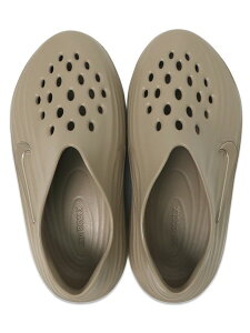 NIKE REACTX REJUVEN8 KHAKI/KHAKI/KHAKI�yHV5060-200-KHAKI�z