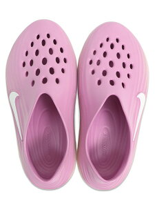 NIKE WMNS REACTX REJUVEN8 SAIL/ARCTIC ORANGE/LT MAGENTA�yHV5062-103-PINK�z