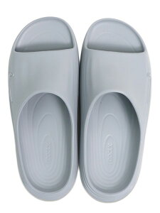 NIKE REACTX REJUVEN8 SLIDE WOLF GREY/WOLF GREY�yHV4479-002-GREY�z