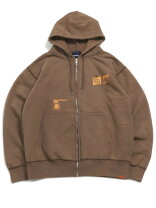 楽天市場】interbreed（パーカー｜トップス）：メンズファッションの通販