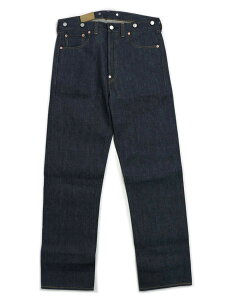 �y���������zLEVI'S 1933 501XX VINTAGE CLOTHING ORGANIC RIGID�y33501-0049-RIGID DENIM�z