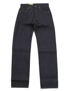 �y���������zLEVI'S 1955 501XX VINTAGE CLOTHING ORGANIC RIGID�y50155-0079-RIGID DENIM�z