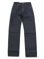 楽天市場】リーバイス 501xx 1937の通販