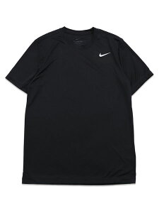 NIKE DF STD FLEX S/S TEE-BLACK/MATTE SILVER�yIO1426-010-BLACK�z
