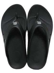 �y���������zREIGNING CHAMP OOFOS OORIGINAL 2025 BLACK�yRCXOOFOS25-BK-BLACK�z