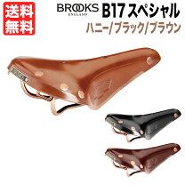 楽天市場】b17 ハニー ブルックスの通販