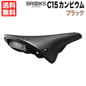 Brooks Cambium C15 Black All Weather ubNX JrE o[Th X^_[h ubN SV 