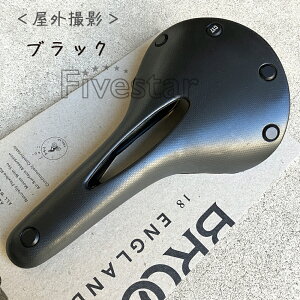 Brooks Cambium C17 Carved All Weather Black Orange Octane Mud Green ubNX JrE J[uh Jf o[Th ubN IW IN^ }bhO[ SV 