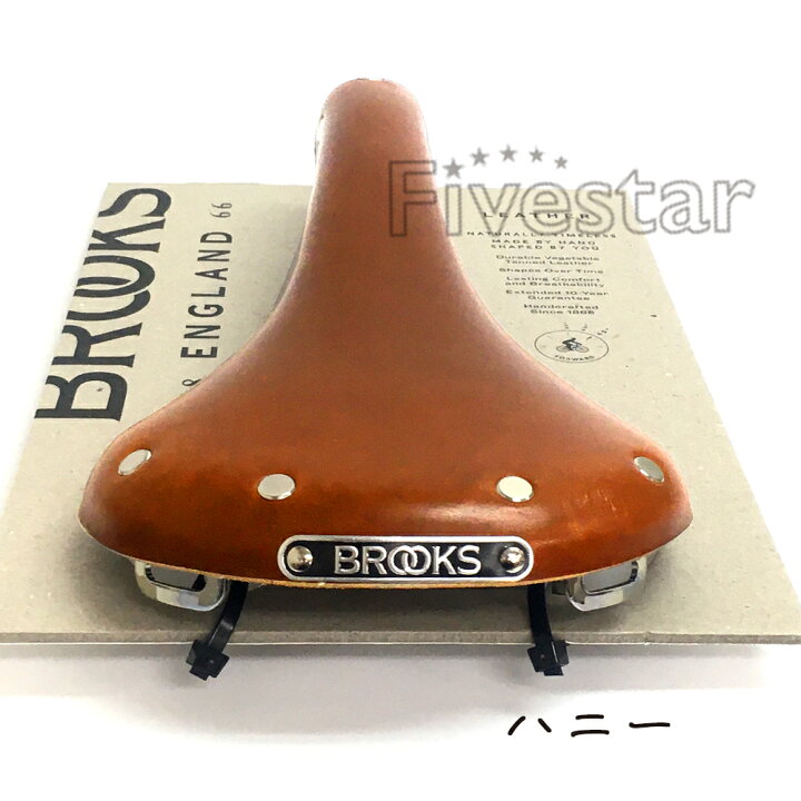 (取寄) ブルックスイングランド ウィメンズ B67 S クロム サドル Brooks England Brooks England