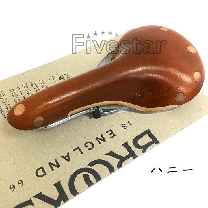 楽天市場】Brooks Swift Chrome ブルックス スイフト クローム 本革 