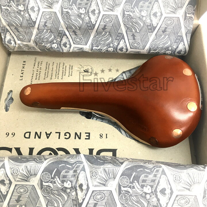 楽天市場】Brooks Swift Chrome ブルックス スイフト クローム 本革 