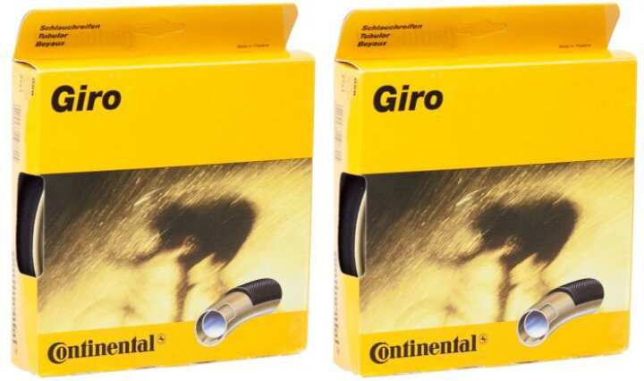 楽天市場】箱入り 2本セット GIRO 28x22mm ロードバイク 700C 