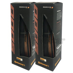 2{Zbg GP5000 TRANSPARENT 700x25c 28c [hoCN 700C GRAND PRIX 5000 R`l^ Ov gXyAg CONTINENTAL ] ^C 